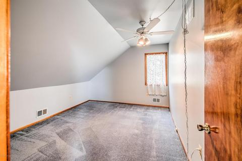 44 Pitney Ln, Jackson, NJ 08527 photo 38