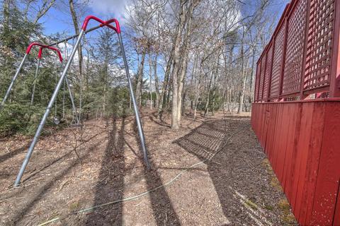44 Pitney Ln, Jackson, NJ 08527 photo 42