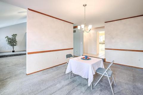 44 Pitney Ln, Jackson, NJ 08527 photo 15