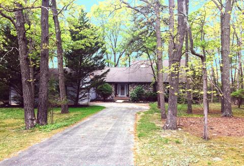 44 Pitney Ln, Jackson, NJ 08527 photo 1
