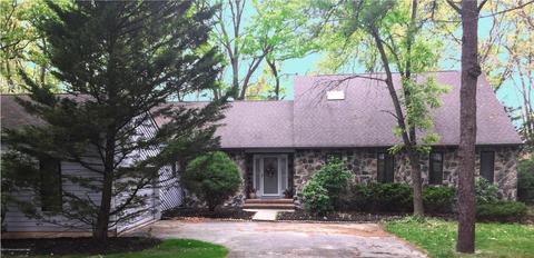 44 Pitney Ln, Jackson, NJ 08527 photo 3