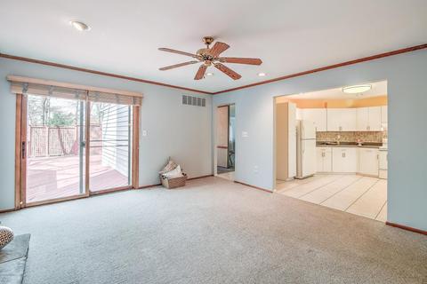 44 Pitney Ln, Jackson, NJ 08527 photo 14