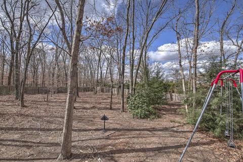 44 Pitney Ln, Jackson, NJ 08527 photo 41