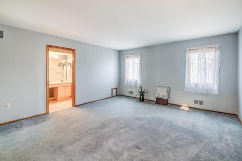 44 Pitney Ln, Jackson, NJ 08527 photo 22
