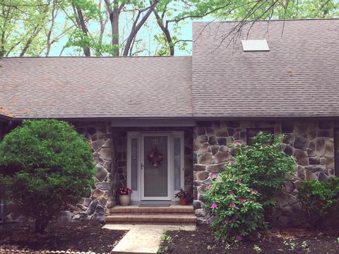 44 Pitney Ln, Jackson, NJ 08527 photo 4