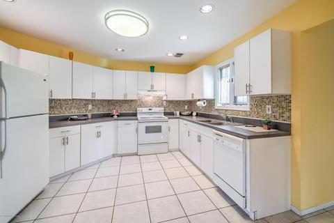 44 Pitney Ln, Jackson, NJ 08527 photo 18