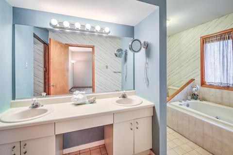 44 Pitney Ln, Jackson, NJ 08527 photo 26