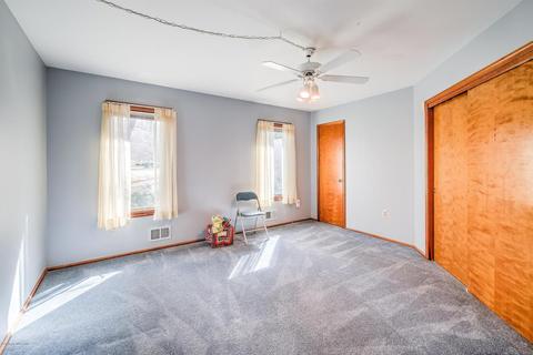 44 Pitney Ln, Jackson, NJ 08527 photo 29