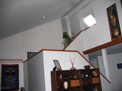 44 Pitney Ln, Jackson, NJ 08527 photo 32