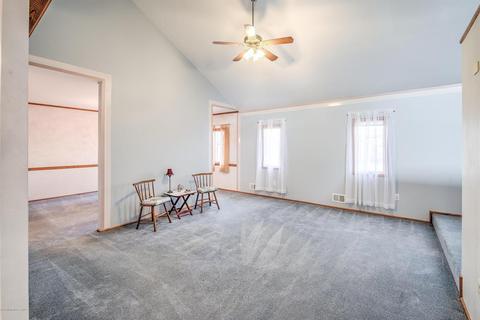 44 Pitney Ln, Jackson, NJ 08527 photo 10