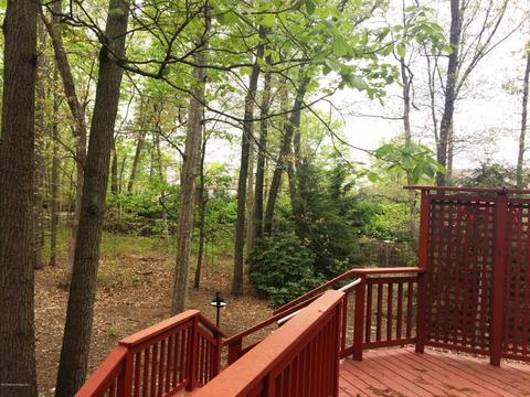 44 Pitney Ln, Jackson, NJ 08527 photo 47