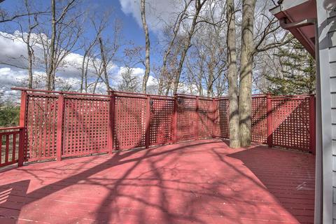 44 Pitney Ln, Jackson, NJ 08527 photo 44