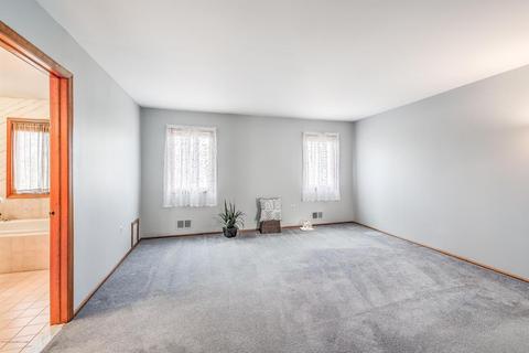 44 Pitney Ln, Jackson, NJ 08527 photo 23