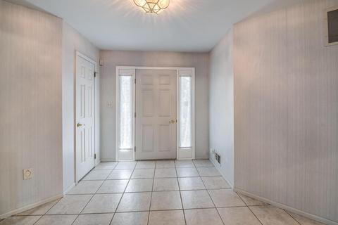 44 Pitney Ln, Jackson, NJ 08527 photo 8