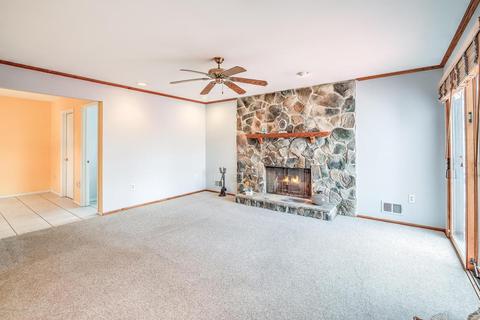 44 Pitney Ln, Jackson, NJ 08527 photo 12