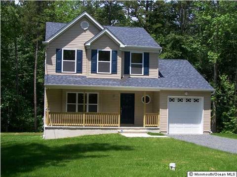 5 Mackenzie Ct, Whiting, NJ 08759 photo 1