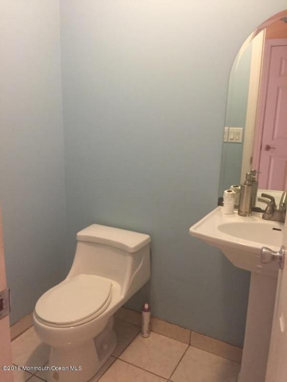 130 Pendleton Pl, Old Bridge, NJ 08857 photo 6
