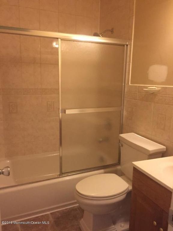 130 Pendleton Pl, Old Bridge, NJ 08857 photo 10