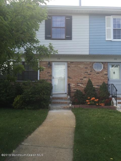 130 Pendleton Pl, Old Bridge, NJ 08857 photo 1