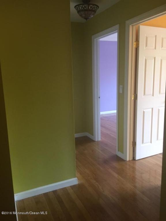 130 Pendleton Pl, Old Bridge, NJ 08857 photo 7