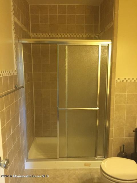130 Pendleton Pl, Old Bridge, NJ 08857 photo 9