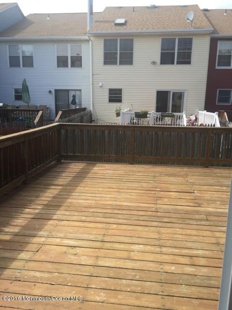 130 Pendleton Pl, Old Bridge, NJ 08857 photo 11