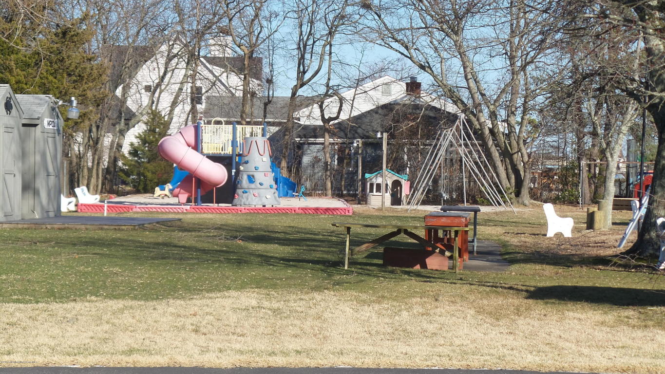636 Harbor Rd, Brick, NJ 08724 photo 30