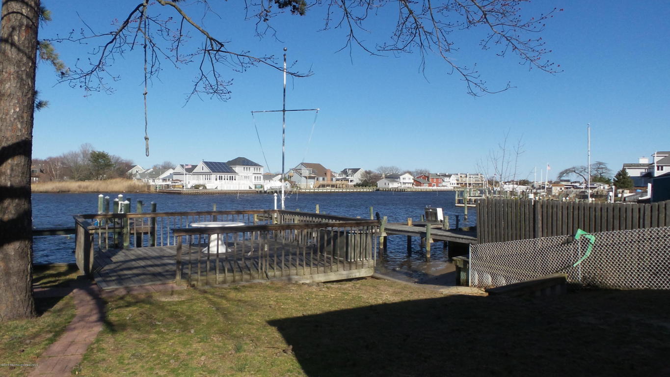 636 Harbor Rd, Brick, NJ 08724 photo 11