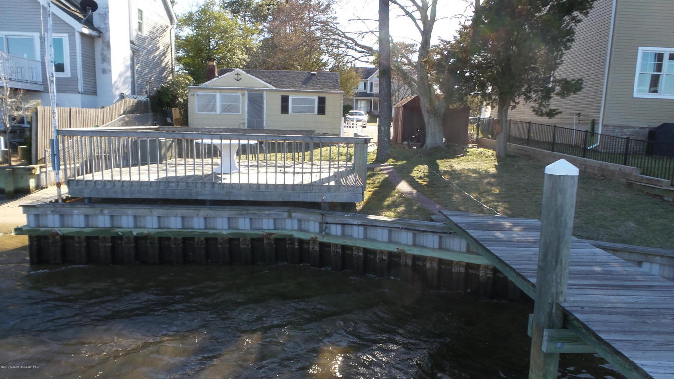 636 Harbor Rd, Brick, NJ 08724 photo 6