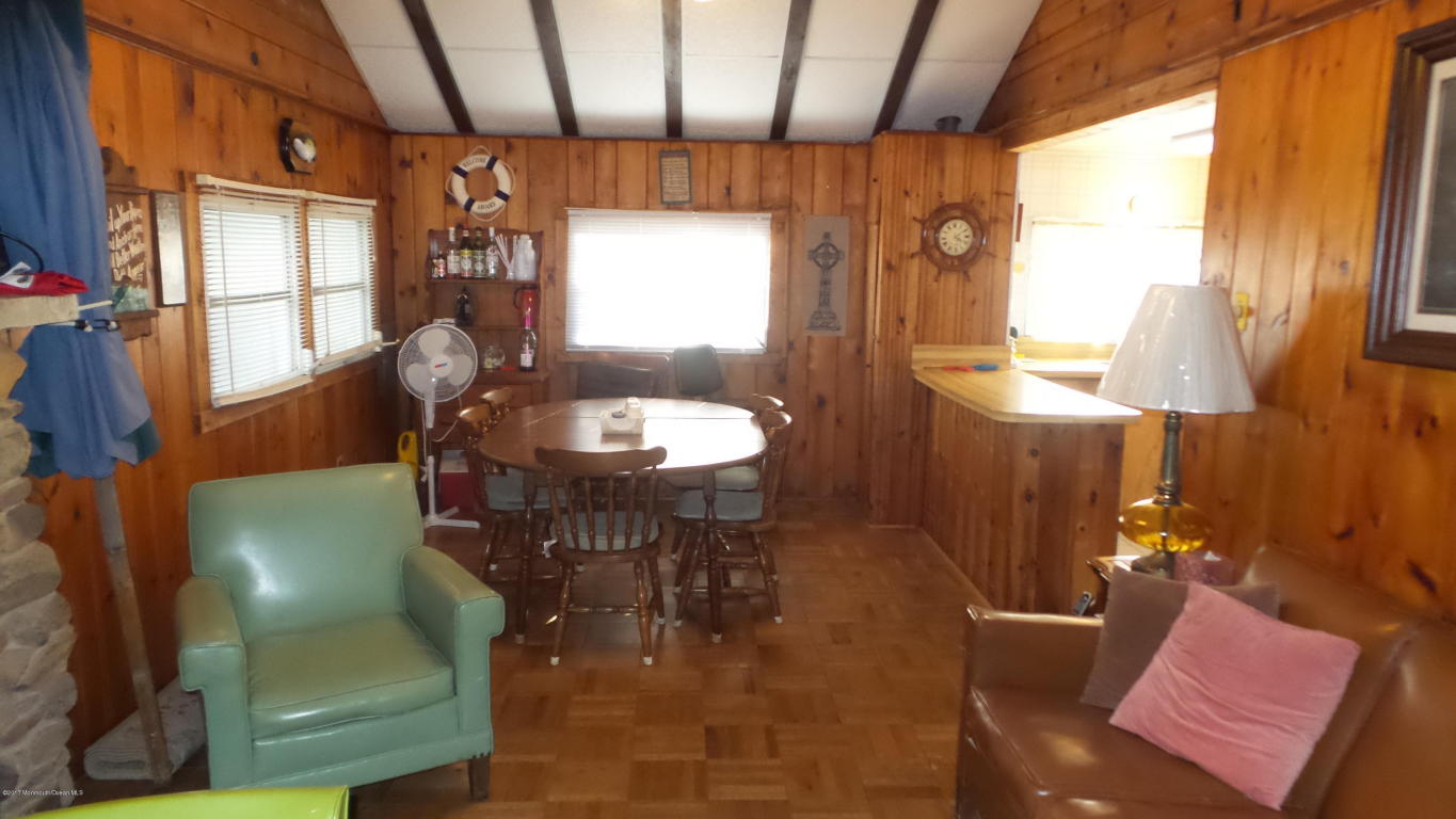 636 Harbor Rd, Brick, NJ 08724 photo 18