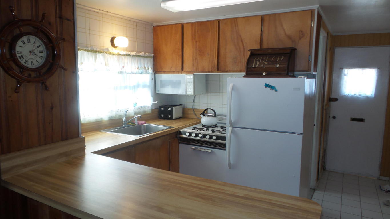 636 Harbor Rd, Brick, NJ 08724 photo 22