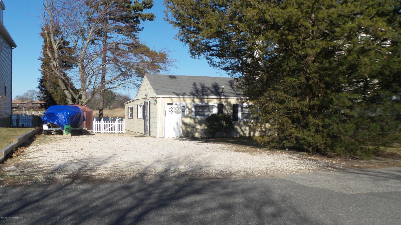 636 Harbor Rd, Brick, NJ 08724 photo 26
