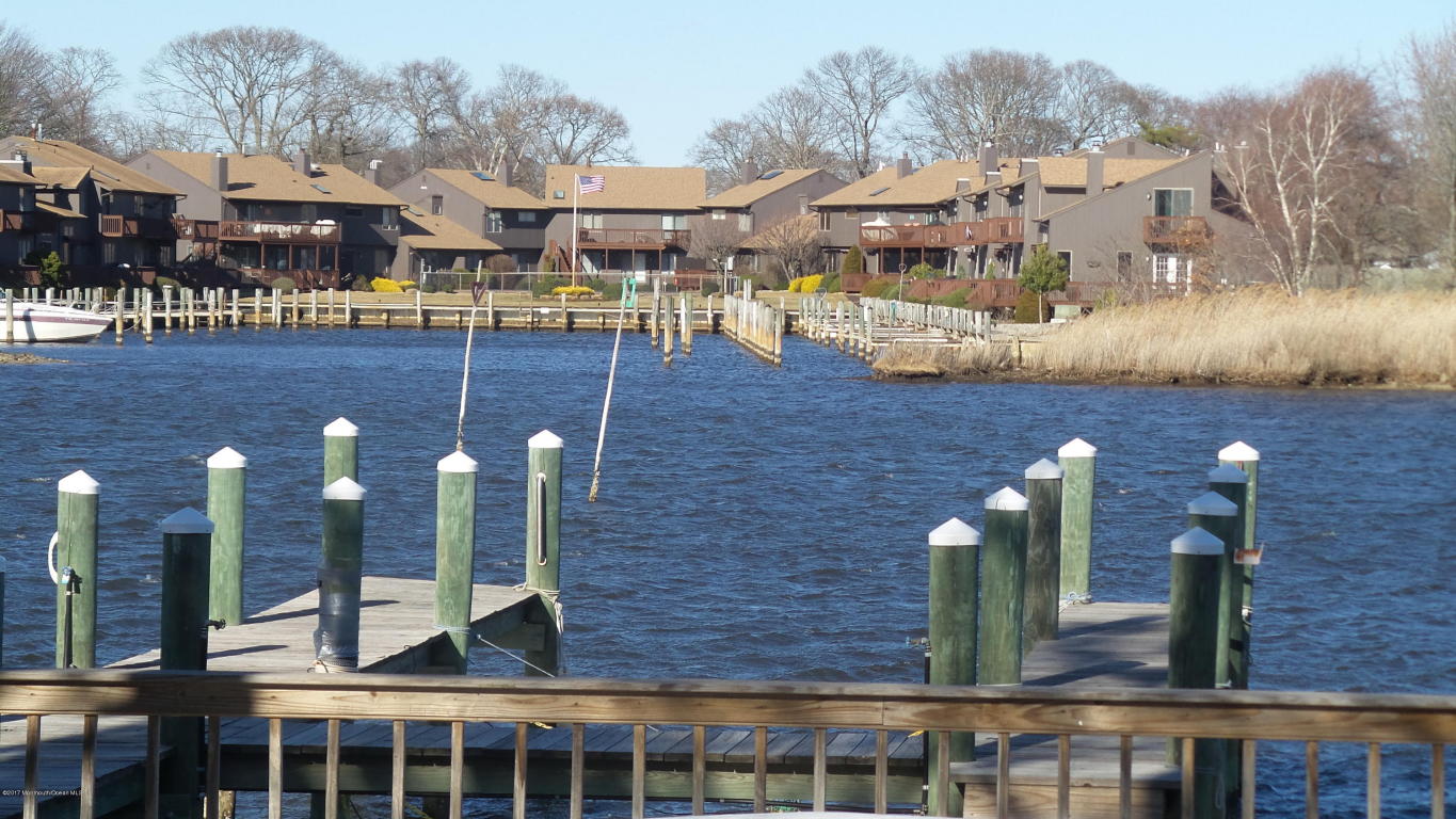 636 Harbor Rd, Brick, NJ 08724 photo 10