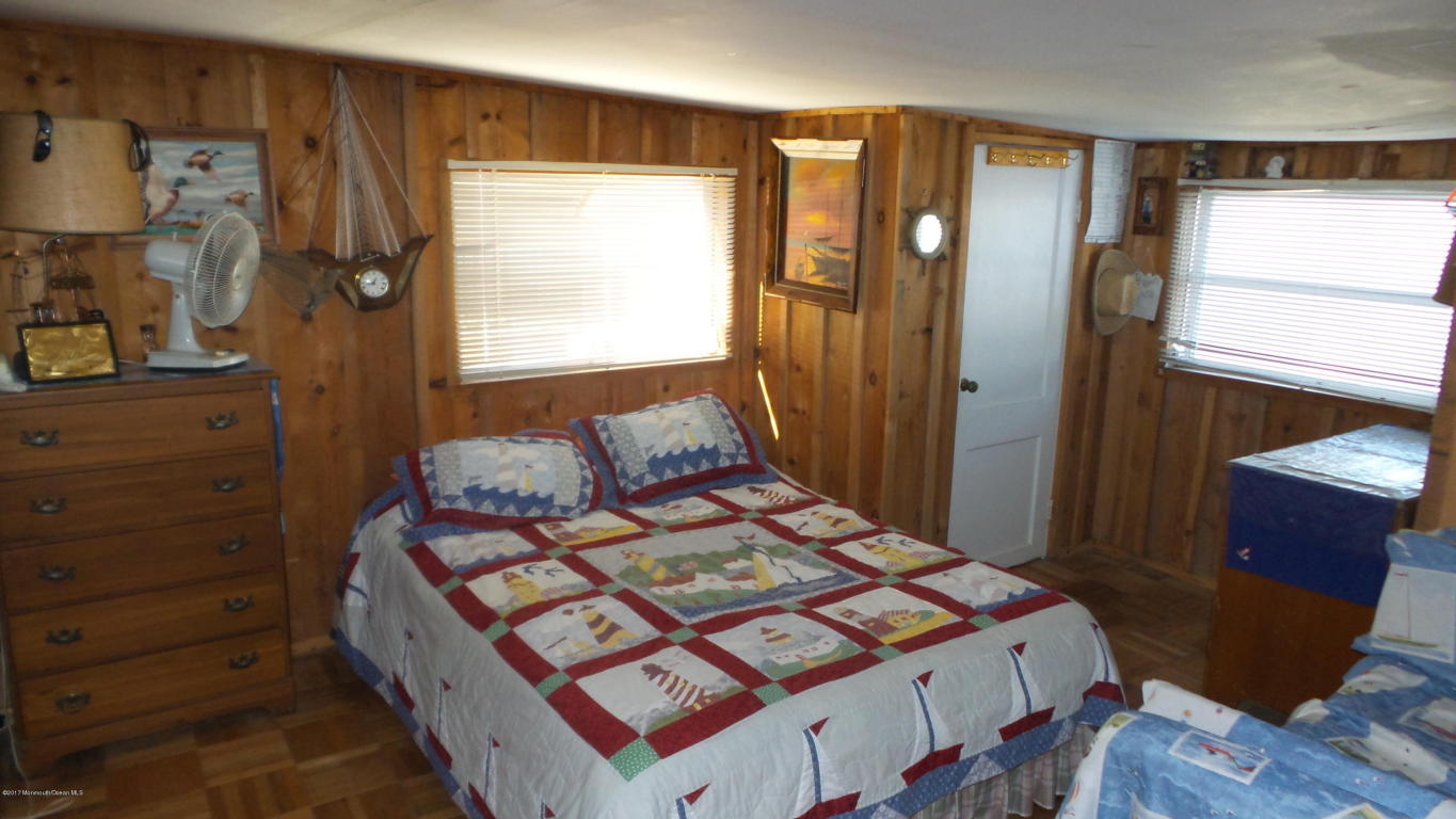 636 Harbor Rd, Brick, NJ 08724 photo 19