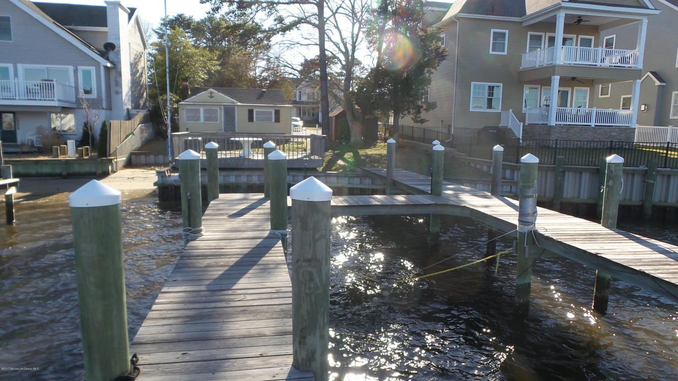 636 Harbor Rd, Brick, NJ 08724 photo 5