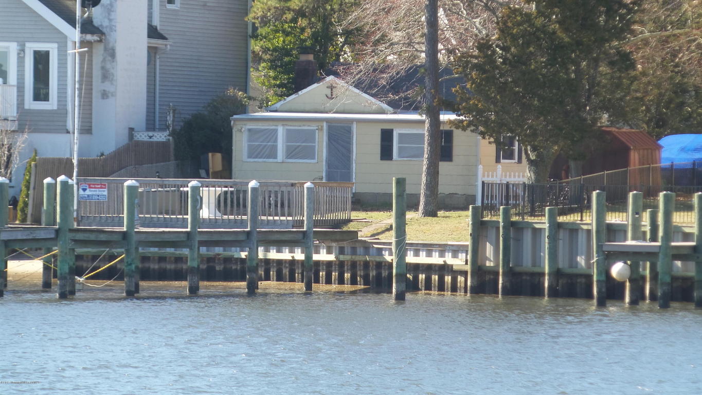 636 Harbor Rd, Brick, NJ 08724 photo 2