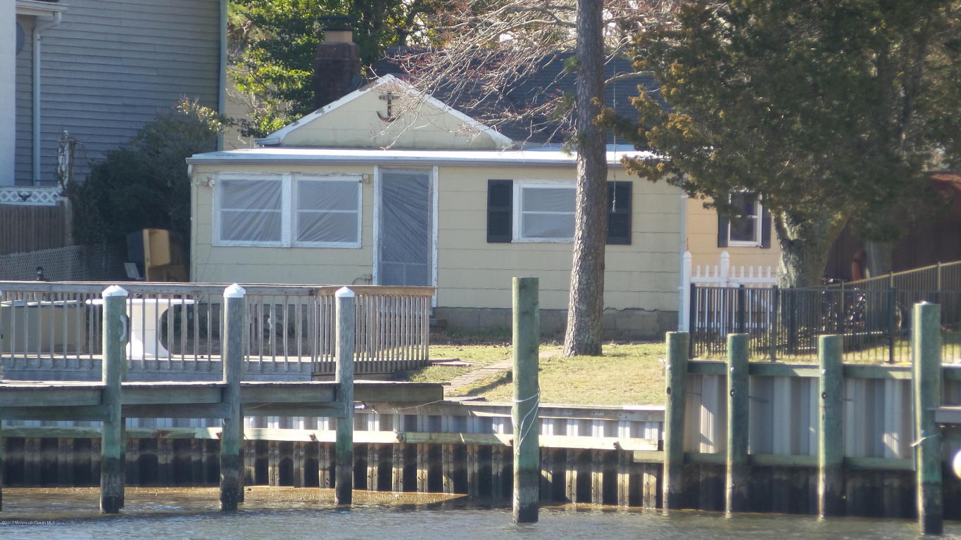 636 Harbor Rd, Brick, NJ 08724 photo 8