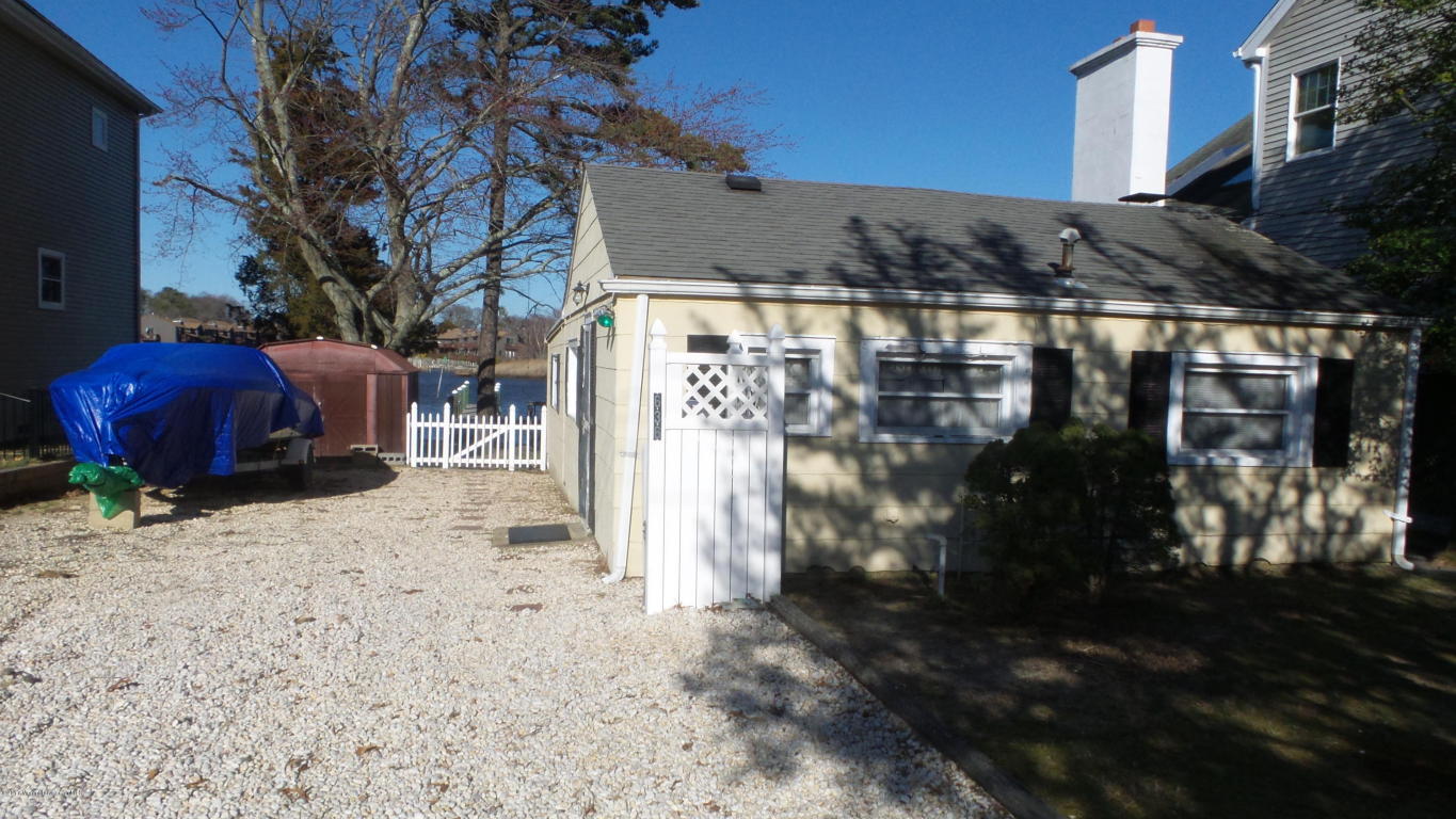 636 Harbor Rd, Brick, NJ 08724 photo 25