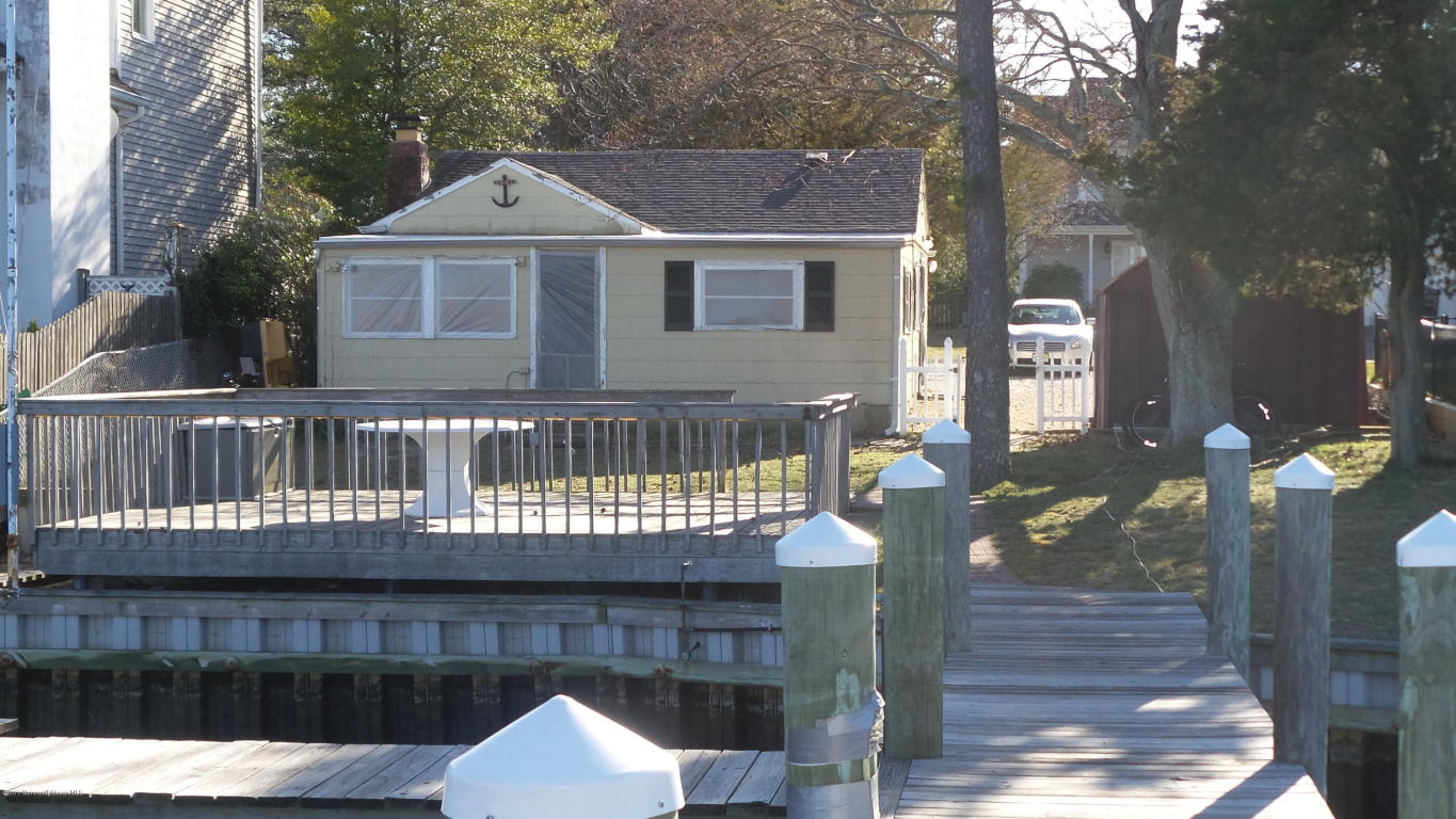 636 Harbor Rd, Brick, NJ 08724 photo 7
