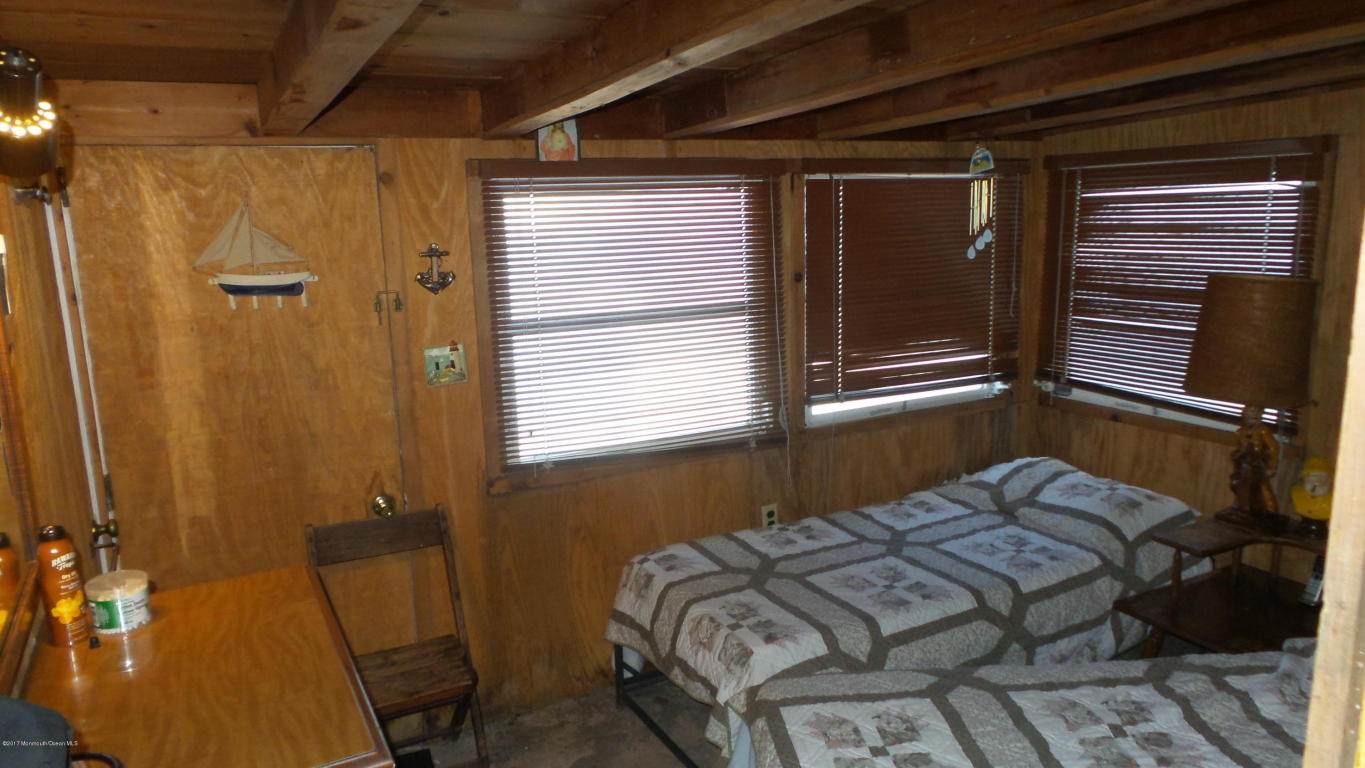 636 Harbor Rd, Brick, NJ 08724 photo 23