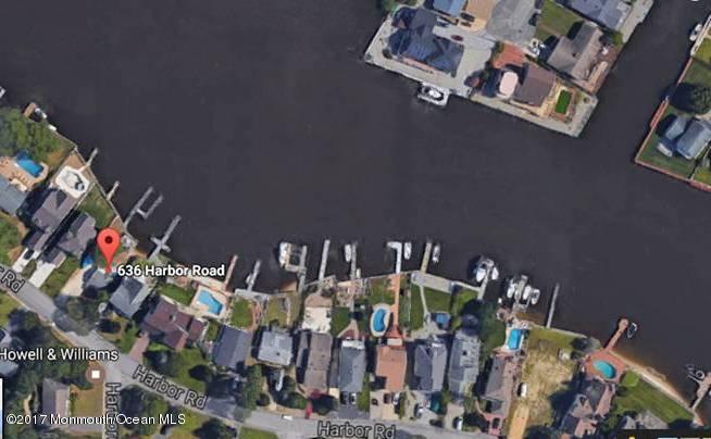 636 Harbor Rd, Brick, NJ 08724 photo 3