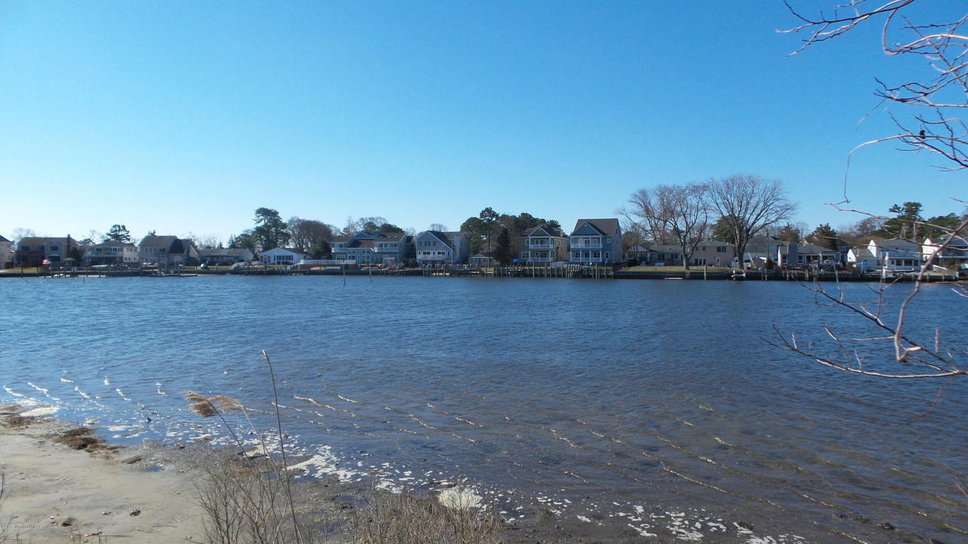 636 Harbor Rd, Brick, NJ 08724 photo 9