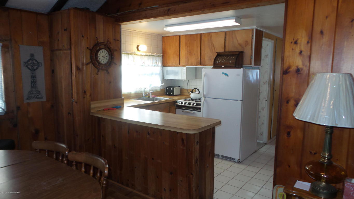 636 Harbor Rd, Brick, NJ 08724 photo 21