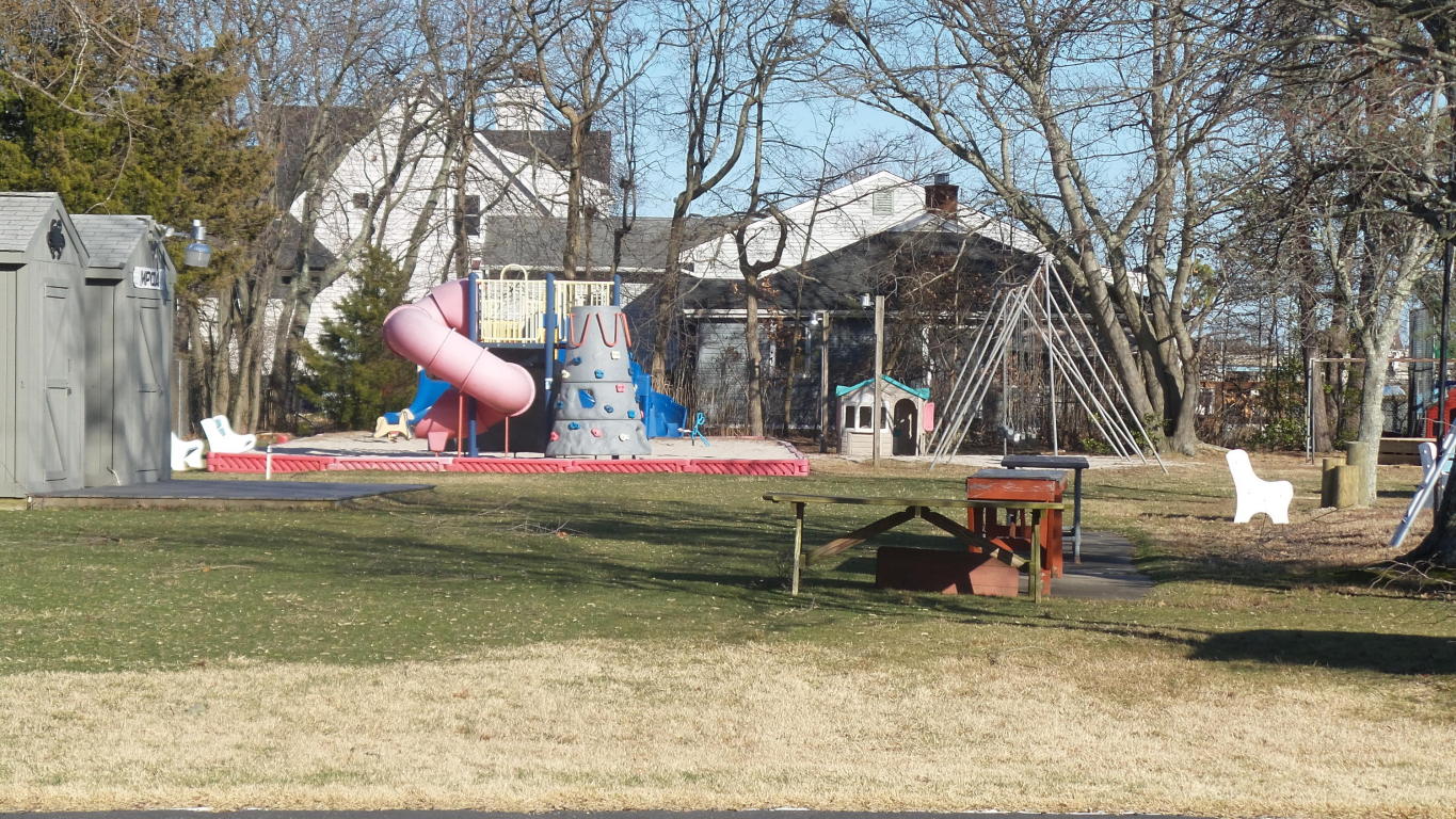 636 Harbor Rd, Brick, NJ 08724 photo 29