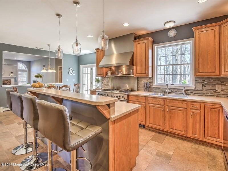 18 David Ct, Millstone, NJ 08535 photo 10