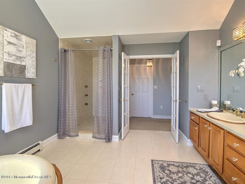 18 David Ct, Millstone, NJ 08535 photo 16