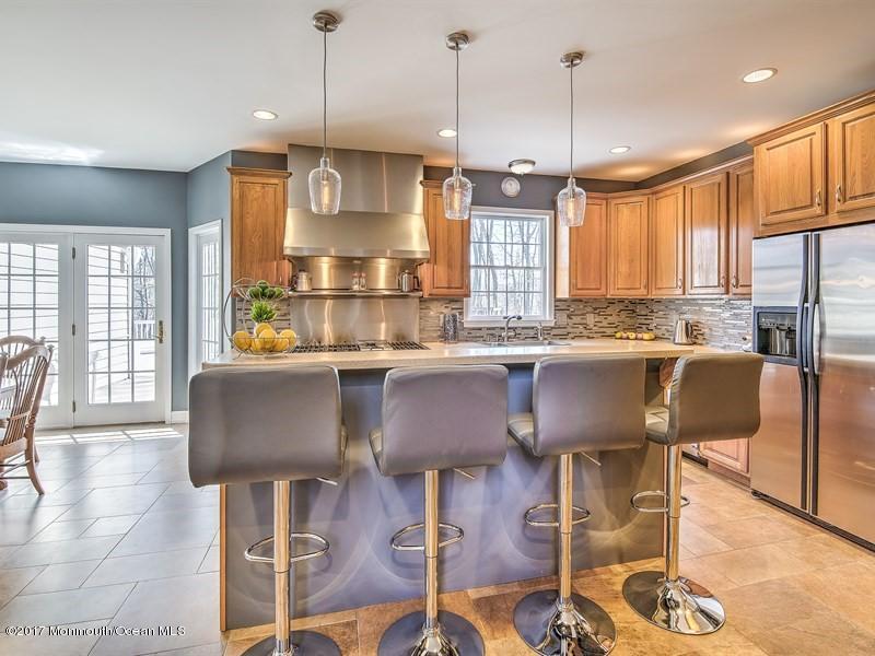 18 David Ct, Millstone, NJ 08535 photo 9