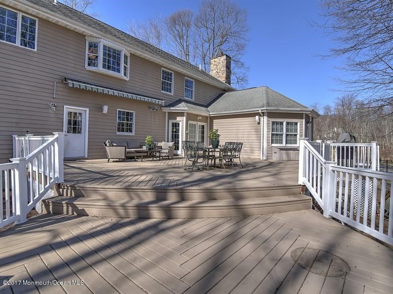 18 David Ct, Millstone, NJ 08535 photo 18