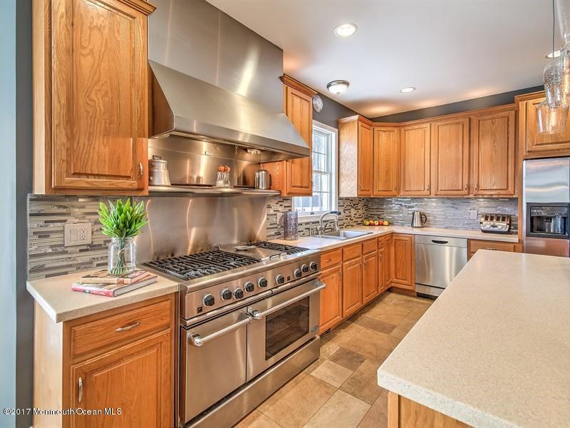 18 David Ct, Millstone, NJ 08535 photo 8