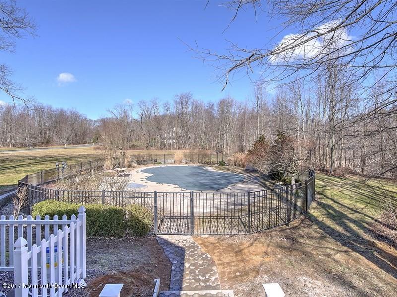 18 David Ct, Millstone, NJ 08535 photo 19